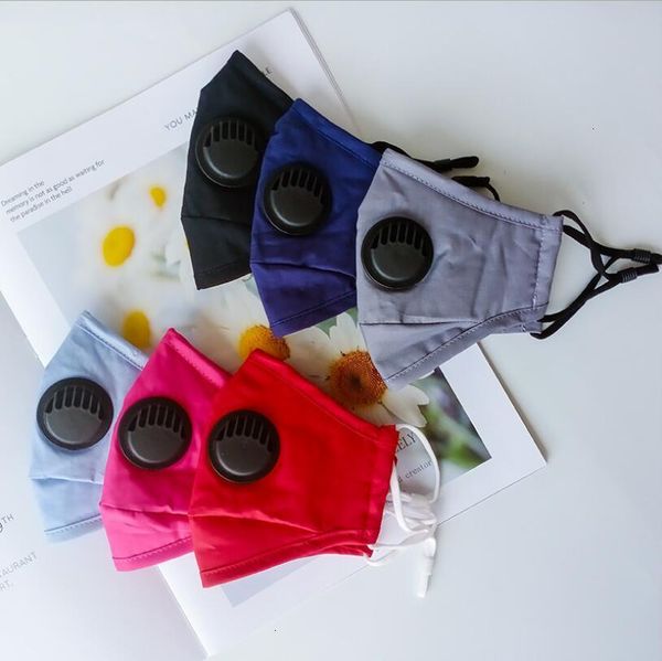 straw color adjustable pure drinking hole cotton face mask breathable protective designer masks with velve dhc1960
straw color adjustable pure drinking hole cotton face mask breathable protective designer masks with velve dhc1960