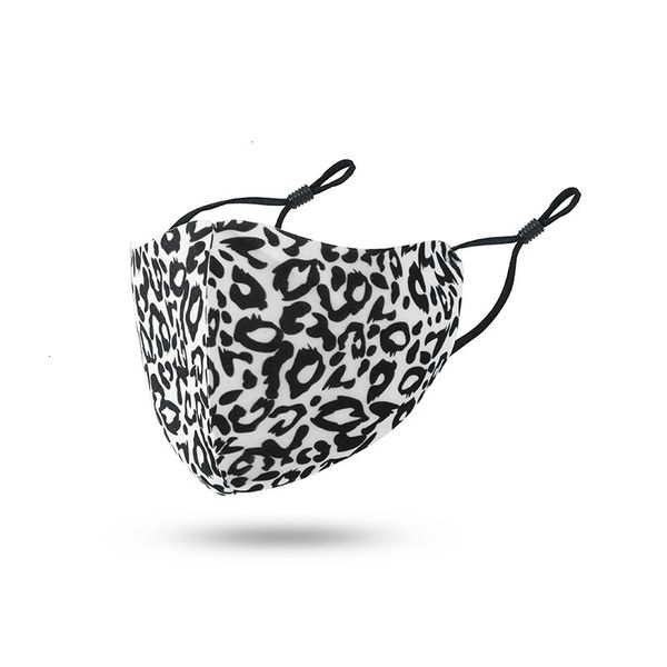 u0nqmu leopard print mask breathable foldable mouth reusable sunscreen housekeeping dustproof face masks value price 3 n
u0nqmu leopard print mask breathable foldable mouth reusable sunscreen housekeeping dustproof face masks value price 3 n
