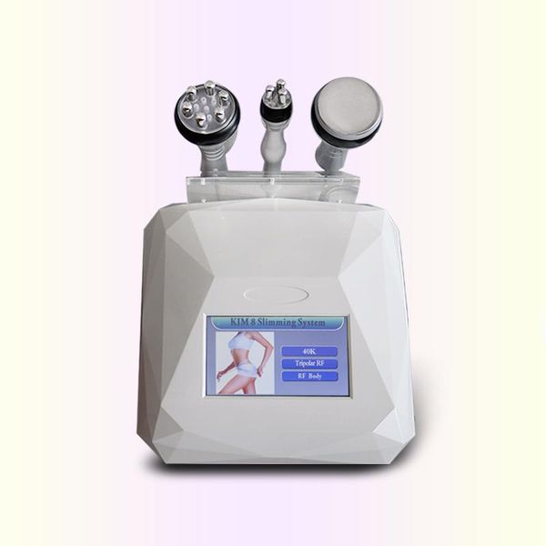 taibo beauty lipo лазерный аппарат устройство для похудения устройство для похудения / машина для потери жира / лазерная липо целлюлит вывод
taibo beauty lipo лазерный аппарат устройство для похудения устройство для похудения / машина для потери жира / лазерная липо целлюлит вывод