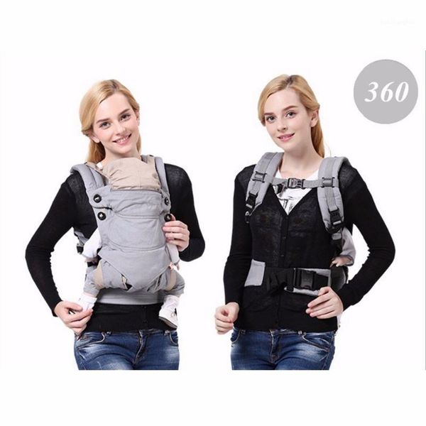 carriers, slings & backpacks american four-position 360 baby carrier multifunctional breathable child backpack kid sling wrap suspends1
carriers, slings & backpacks american four-position 360 baby carrier multifunctional breathable child backpack kid sling wrap suspends1