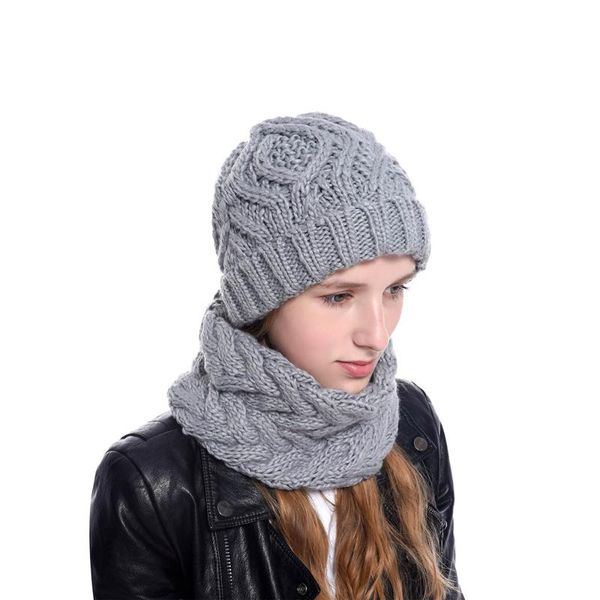 1pc winter hat мужчины женщины мода трикотажные hat unisex толстые теплый шапочки череп cap ski bonnet beanie caps открытый езда наборы, Blue;gray
1pc winter hat мужчины женщины мода трикотажные hat unisex толстые теплый шапочки череп cap ski bonnet beanie caps открытый езда наборы, Blue;gray