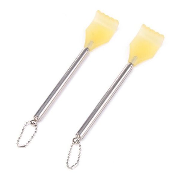 beauty health back scratcher telescopic scratching backscratcher massager kit extendable telescoping itch health products hackle
beauty health back scratcher telescopic scratching backscratcher massager kit extendable telescoping itch health products hackle