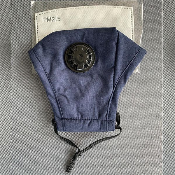 factory designer cotton fashion mask face luxury pm2.5 anti smog dust fog with breathing valve masks dofh# 3 pv6pv
factory designer cotton fashion mask face luxury pm2.5 anti smog dust fog with breathing valve masks dofh# 3 pv6pv