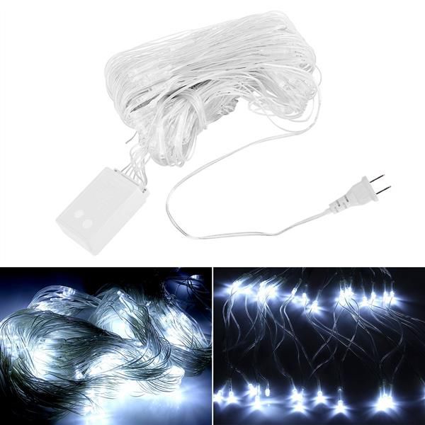 горячие продажи 210 светодиодные fairy net light mesh занавес строки свадьбы рождественские рождественские декор белый водонепроницаемый выс
горячие продажи 210 светодиодные fairy net light mesh занавес строки свадьбы рождественские рождественские декор белый водонепроницаемый выс