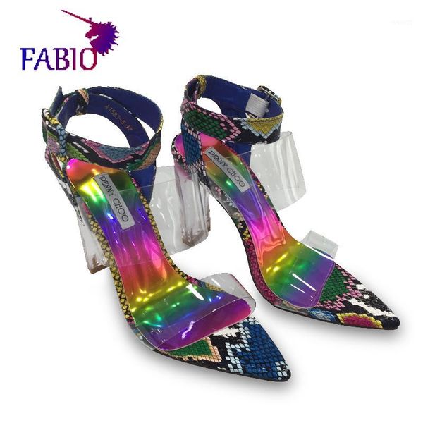 dress shoes sandals women for twinkle lustre transparent film peep toe summer snake lines sandals1, Black
dress shoes sandals women for twinkle lustre transparent film peep toe summer snake lines sandals1, Black
