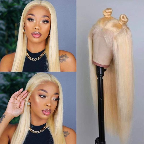 lace wigs honey blonde 613 wig short bob human hair front pre plucked 13x1 t part glueless long frontal, Black;brown
lace wigs honey blonde 613 wig short bob human hair front pre plucked 13x1 t part glueless long frontal, Black;brown