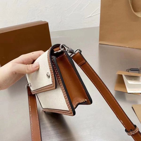 2022mini wallet shoulder bag womens designer bags fashion handbag wallets classic messenger bag party casual coin purse
2022mini wallet shoulder bag womens designer bags fashion handbag wallets classic messenger bag party casual coin purse