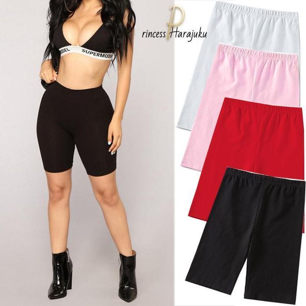 summer 2020 plus size leggings fashion women clothes sports leggings fitness overalls push up gothic black pants1
summer 2020 plus size leggings fashion women clothes sports leggings fitness overalls push up gothic black pants1