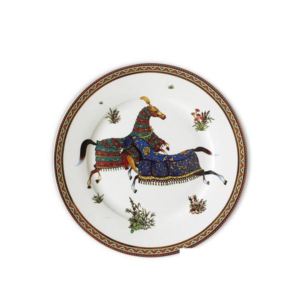wholeset coffee plate and cup sets horse pattern over glazed bone china made german sqcomt bdenet
wholeset coffee plate and cup sets horse pattern over glazed bone china made german sqcomt bdenet