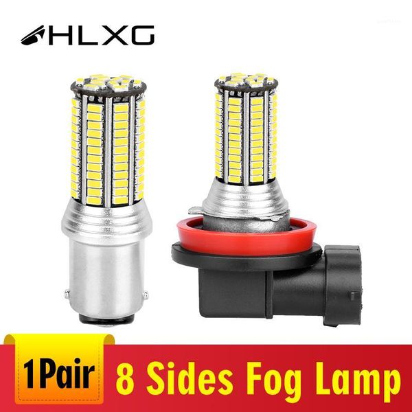 1 pair waterproof car driving drl lamp h4 9003 9005 9006 h8 h11 h9 h10 9012 h16 p13w psx26w py24w psx24w hb4 hb312v 24v auto led1
1 pair waterproof car driving drl lamp h4 9003 9005 9006 h8 h11 h9 h10 9012 h16 p13w psx26w py24w psx24w hb4 hb312v 24v auto led1