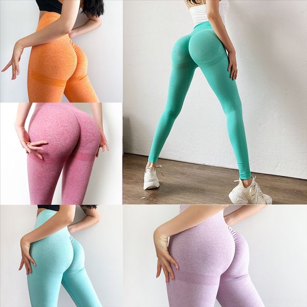llth print yoga pants women unique fitness leggings sports running leggings workout push up gym wear elastic lady yoga pant slim
llth print yoga pants women unique fitness leggings sports running leggings workout push up gym wear elastic lady yoga pant slim