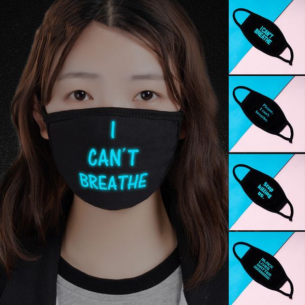 lives i black cant cotton washable breathe matter mouth muffle double layers masks noctilucous face maks cca12257 120pcs
lives i black cant cotton washable breathe matter mouth muffle double layers masks noctilucous face maks cca12257 120pcs