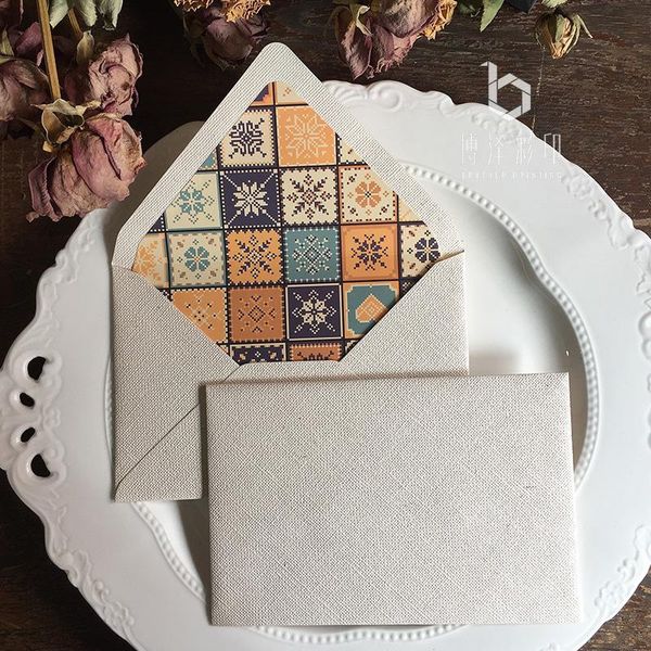 cotton, linen, linen texture, paper, natural vegetation, forest lattice, lining pattern, gift card envelope
cotton, linen, linen texture, paper, natural vegetation, forest lattice, lining pattern, gift card envelope