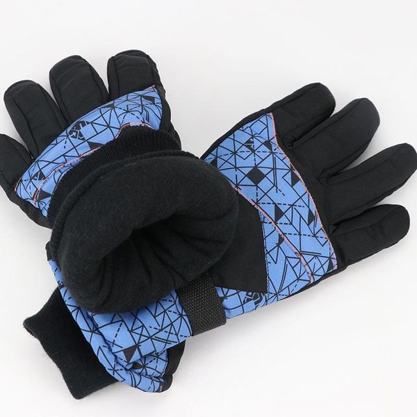 ski gloves windproof winter warm motorcycle riding touch screen snow windser glove snowboard glove1
ski gloves windproof winter warm motorcycle riding touch screen snow windser glove snowboard glove1