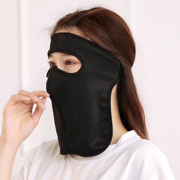 anti splash riding dust masks elastic band dustproof windproof uvproof sun protect face mouth mascherine ice silk respirator 3 08ry e1
anti splash riding dust masks elastic band dustproof windproof uvproof sun protect face mouth mascherine ice silk respirator 3 08ry e1