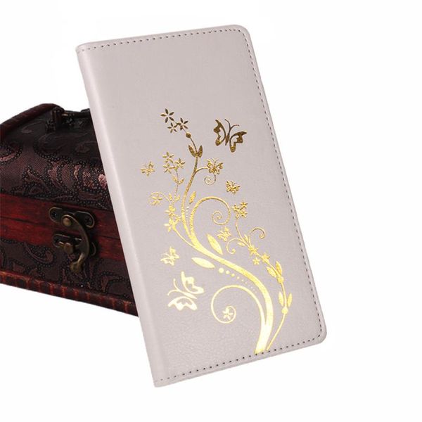 blackview bv6000 leather case luxury wallet stand style phone case for blackview bv6000 bv6000s leather cover case wmtipe
blackview bv6000 leather case luxury wallet stand style phone case for blackview bv6000 bv6000s leather cover case wmtipe