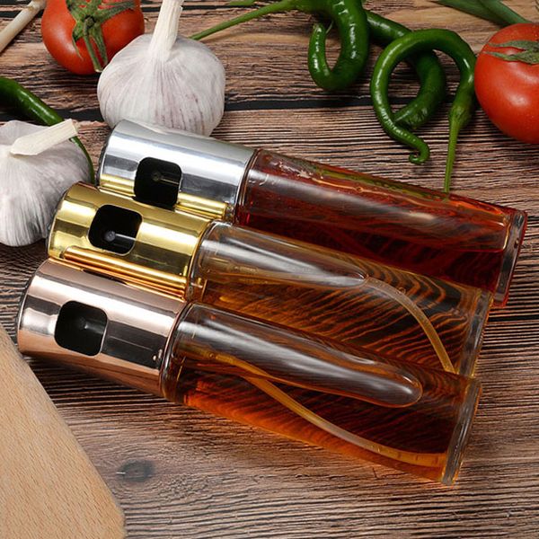 baking olive oil spray bottle push-type 100 ml oil vinegar spray bottles water pump gravy bbq sprayer bbq kitchen tools vtky2380
baking olive oil spray bottle push-type 100 ml oil vinegar spray bottles water pump gravy bbq sprayer bbq kitchen tools vtky2380