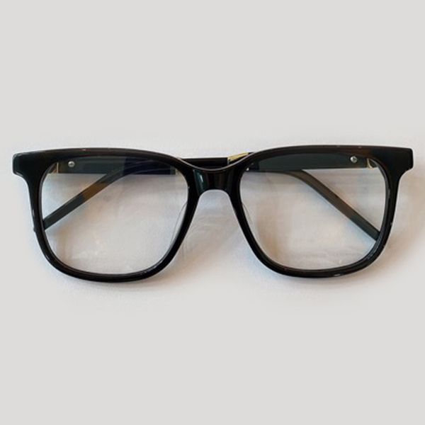 square vintage frame glasses man and woman 2020 brand computer designer optical frames frdw, White;black
square vintage frame glasses man and woman 2020 brand computer designer optical frames frdw, White;black