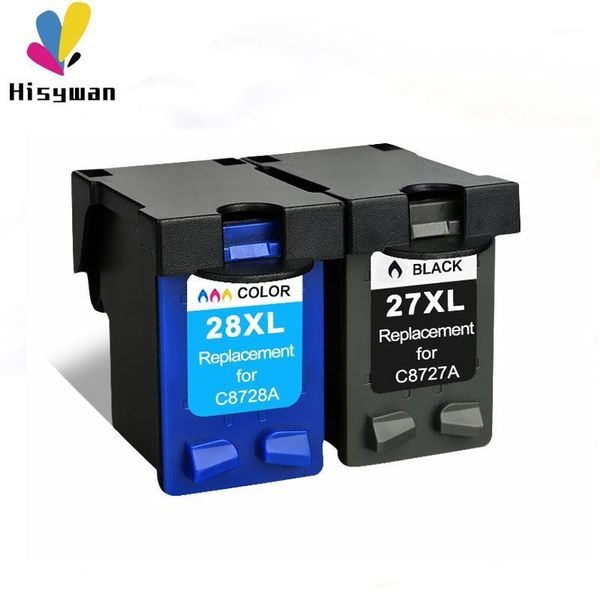 27xl 28xl ink cartridge for 27 28 deskjet 3320 3325 3420 3535 3550 3650 3744 officejet 4211 4212 4215 4219 4251 4255 printer1
27xl 28xl ink cartridge for 27 28 deskjet 3320 3325 3420 3535 3550 3650 3744 officejet 4211 4212 4215 4219 4251 4255 printer1