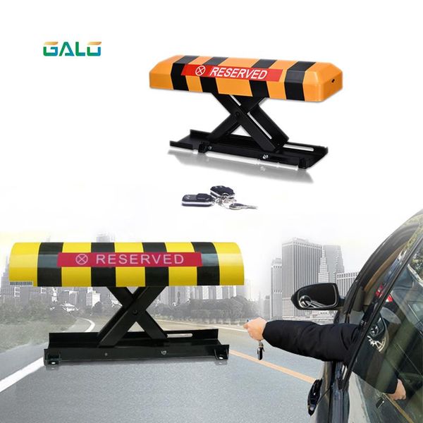 electric parking lock family l private automatic car space remote control parking lock with high quality
electric parking lock family l private automatic car space remote control parking lock with high quality