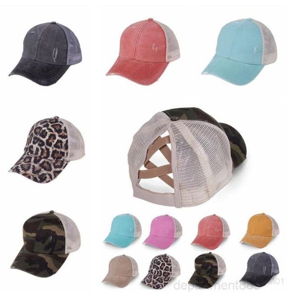 ponytail baseball cap leopard printing messy bun hats women washed solid snapback caps casual summer sun visor outdoor sport hat owc3689
ponytail baseball cap leopard printing messy bun hats women washed solid snapback caps casual summer sun visor outdoor sport hat owc3689