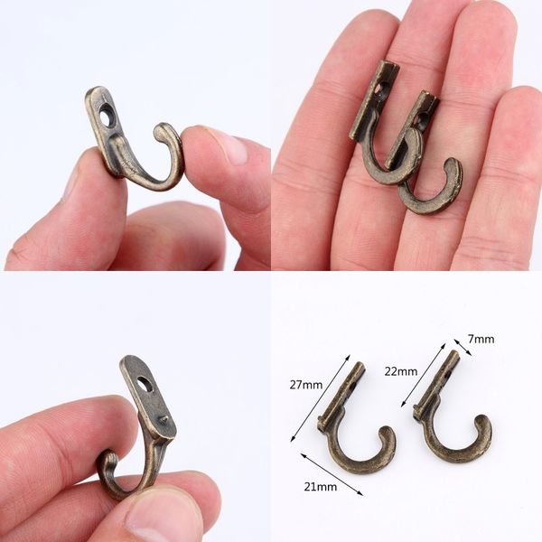 small hook mini alloy new style clothes hooks to fake something antique simplicity single row hook factory direct selling 0 28xp p1
small hook mini alloy new style clothes hooks to fake something antique simplicity single row hook factory direct selling 0 28xp p1