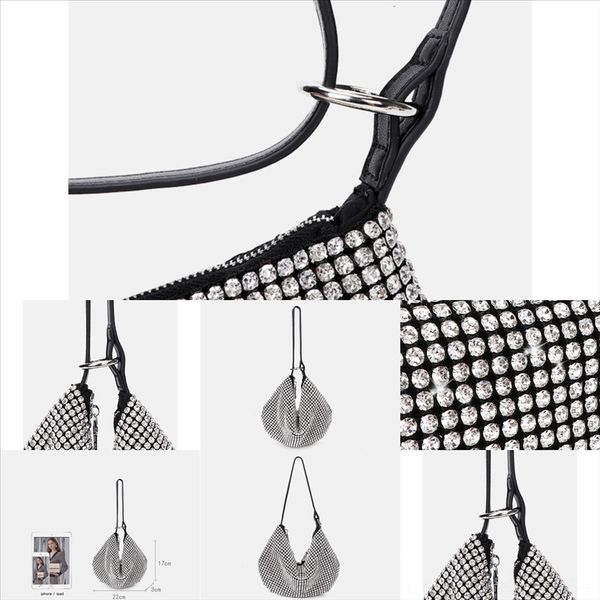 02jyt shipping crossbody leather alma bb shell bag women patent flower handbag embossed shoulder bags with lock fringed
02jyt shipping crossbody leather alma bb shell bag women patent flower handbag embossed shoulder bags with lock fringed