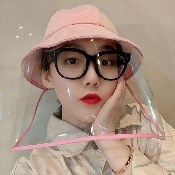 fisherman bucket hat for kids beach sun hat street headwear cover cap with transparent shield screen
fisherman bucket hat for kids beach sun hat street headwear cover cap with transparent shield screen
