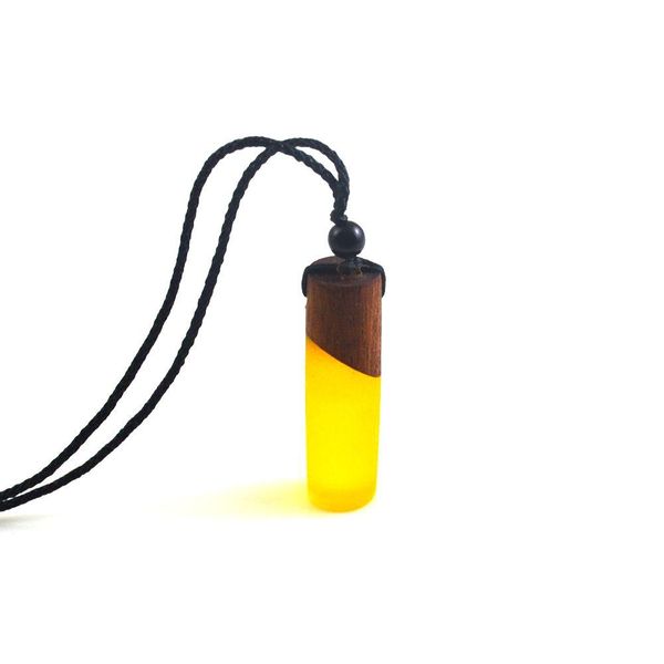 лэнцни новая мода рука деревянная смола ожерелье подвеска двойной цвет ударный цвет дизайн мужчины и женщины для ювелирных изделия h jllotd, Black
лэнцни новая мода рука деревянная смола ожерелье подвеска двойной цвет ударный цвет дизайн мужчины и женщины для ювелирных изделия h jllotd, Black