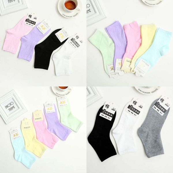 2021new women's colorful pure long color 7-day deodorant all cotton gift socks, Black
2021new women's colorful pure long color 7-day deodorant all cotton gift socks, Black