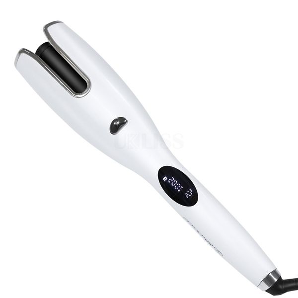 new auto hair air spin curl 1 inch ceramic rotating electric air spin hair curlers automatic curling iron hair curling tools perfections
new auto hair air spin curl 1 inch ceramic rotating electric air spin hair curlers automatic curling iron hair curling tools perfections
