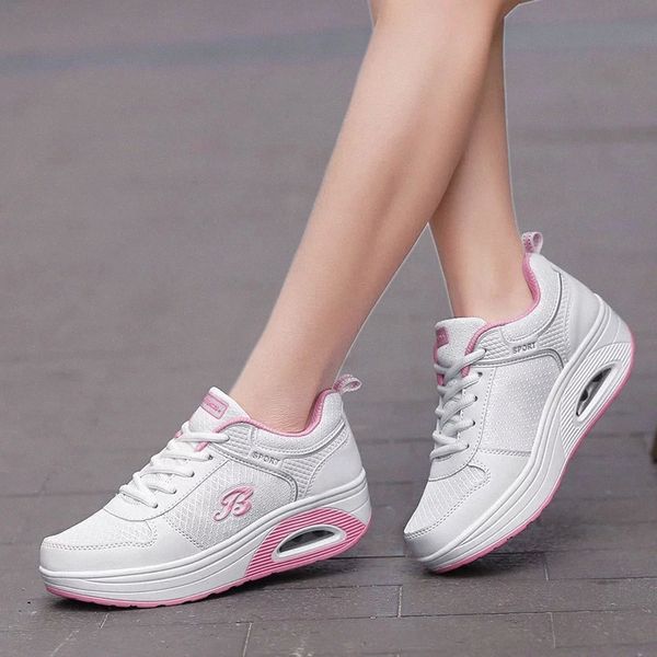 women casual shoes sneakers 2020 sneakers women fashion shoes lace up female comrfortable platform shoes #co5e
women casual shoes sneakers 2020 sneakers women fashion shoes lace up female comrfortable platform shoes #co5e