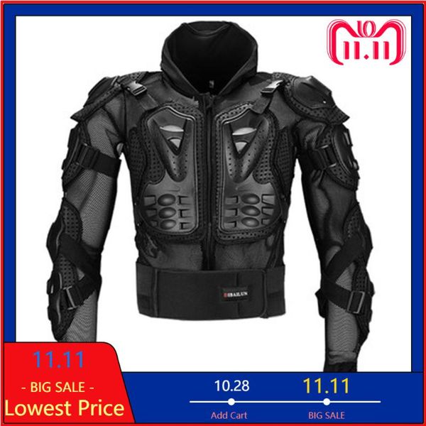 motorcycle body armor jacket armer vest for moto motocross gear scooter jacket protection ballistic motorcycle jersey armor man
motorcycle body armor jacket armer vest for moto motocross gear scooter jacket protection ballistic motorcycle jersey armor man