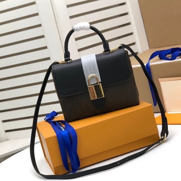 classic wallet handbag ladies fashion bag love clutch bag soft leather shoulderbag fold messenger bag crossbodybag with box wholesale m44141
classic wallet handbag ladies fashion bag love clutch bag soft leather shoulderbag fold messenger bag crossbodybag with box wholesale m44141