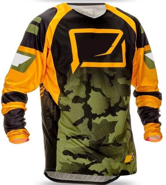 2021 dakar motorcycle long sleeve t-shirt trendy polyester quick-drying downhill jersey fans trendy street running cross-country shirt custo
2021 dakar motorcycle long sleeve t-shirt trendy polyester quick-drying downhill jersey fans trendy street running cross-country shirt custo