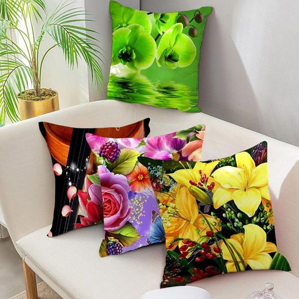 cushion/decorative pillow fuwatacchi flower printed cushion cover plant rose lily sunflower pillows home sofa decor wedding decoration pillo
cushion/decorative pillow fuwatacchi flower printed cushion cover plant rose lily sunflower pillows home sofa decor wedding decoration pillo