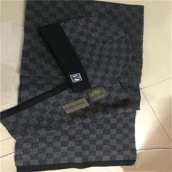 designer durag headband men women stretch bonnet sleep hat scarf beanie silky chemo caps beanies cancer headwear head wrap hair accessories, Blue;gray
designer durag headband men women stretch bonnet sleep hat scarf beanie silky chemo caps beanies cancer headwear head wrap hair accessories, Blue;gray