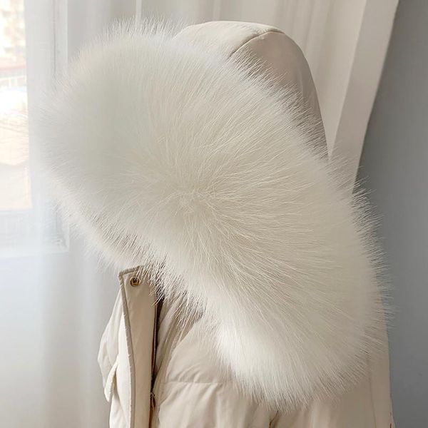 bow ties faux fur neck collar scarf winter hood decor shawl multicolor fake coat windproof, Black;gray
bow ties faux fur neck collar scarf winter hood decor shawl multicolor fake coat windproof, Black;gray
