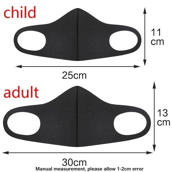 gtdpcover us stock anti dust face mouth pm2.5 party mask respirator dustproof anti-bacterial washable reusable kids icoutletam0o
gtdpcover us stock anti dust face mouth pm2.5 party mask respirator dustproof anti-bacterial washable reusable kids icoutletam0o