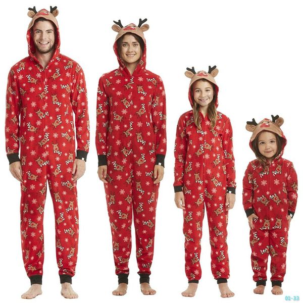 christmas pyjamas sets for family set clothes xmas sleepwear nightwear and pants parent child outfit parent-child xmas party 01-33, Blue
christmas pyjamas sets for family set clothes xmas sleepwear nightwear and pants parent child outfit parent-child xmas party 01-33, Blue