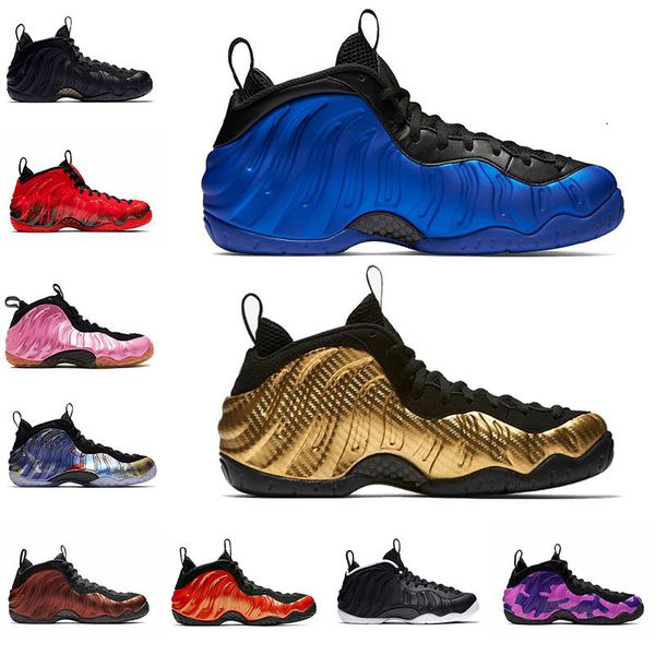 trainers pennyhardaway metallic golden mens basketball shoes habanero red sequoia olympic alternate nakeskin s hot, White;red
trainers pennyhardaway metallic golden mens basketball shoes habanero red sequoia olympic alternate nakeskin s hot, White;red