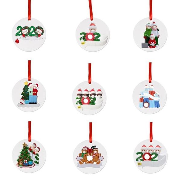 party quarantine birthday diy ornament name greetings 2020 pandemic social distancing christmas tree pendant accessories
party quarantine birthday diy ornament name greetings 2020 pandemic social distancing christmas tree pendant accessories