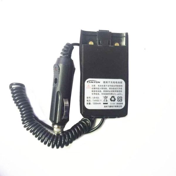 walkie talkie oppxun 12v battery charger for linton lt6100/lt-6100plus/lt-6200/weierwei vev-v6 radios
walkie talkie oppxun 12v battery charger for linton lt6100/lt-6100plus/lt-6200/weierwei vev-v6 radios