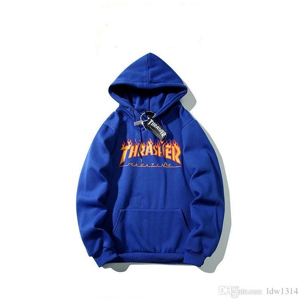 new men's sports shirts fashion street hoodies designer pullovers fashion printed letters casual sports shirts autumn and winter m, Black
new men's sports shirts fashion street hoodies designer pullovers fashion printed letters casual sports shirts autumn and winter m, Black