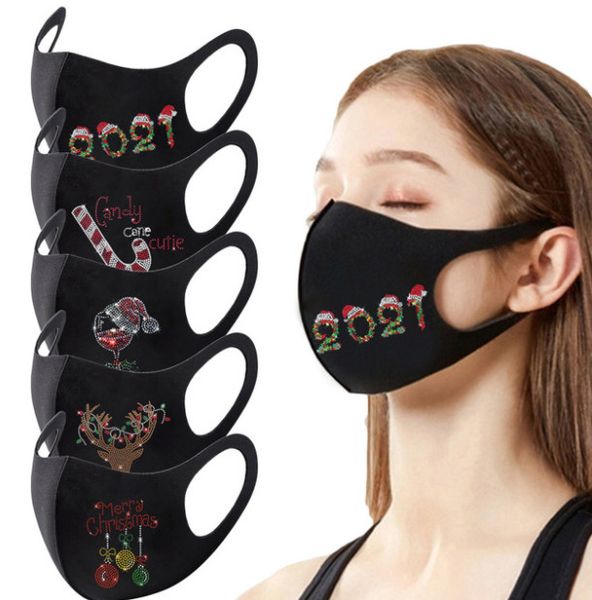 the latest christmas and new year face mask, 2021 new year pattern style dustproof windproof ear-mounted warmth mask, ing
the latest christmas and new year face mask, 2021 new year pattern style dustproof windproof ear-mounted warmth mask, ing