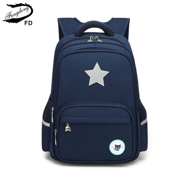 fengdong children school bags for boys bookbag reflective strip backpack schoolbag primary student backpack backbag dropshipping lj201225
fengdong children school bags for boys bookbag reflective strip backpack schoolbag primary student backpack backbag dropshipping lj201225