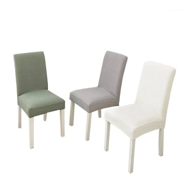 1-8pcs,plain dining chair cover,flannel fabric slipcover,for chairs kitchen dining room chair covers,elastic stretch1
1-8pcs,plain dining chair cover,flannel fabric slipcover,for chairs kitchen dining room chair covers,elastic stretch1
