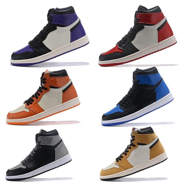 banned 1 sport shoes mens chicago union 1s high og sp mid sneakers red white women trainers designer shoes eur 36-46
banned 1 sport shoes mens chicago union 1s high og sp mid sneakers red white women trainers designer shoes eur 36-46