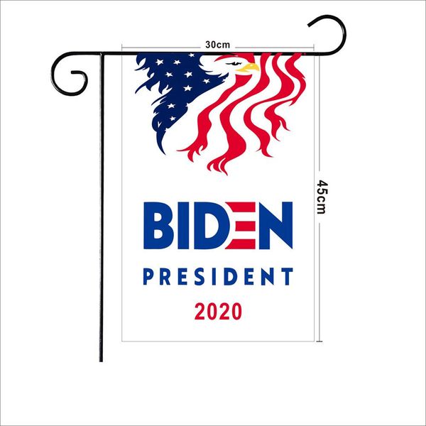 joe biden harris for 2020 president democratic banner breeze voting garden flag outdoor activity rally sign yard outdoor decor wmtequ
joe biden harris for 2020 president democratic banner breeze voting garden flag outdoor activity rally sign yard outdoor decor wmtequ