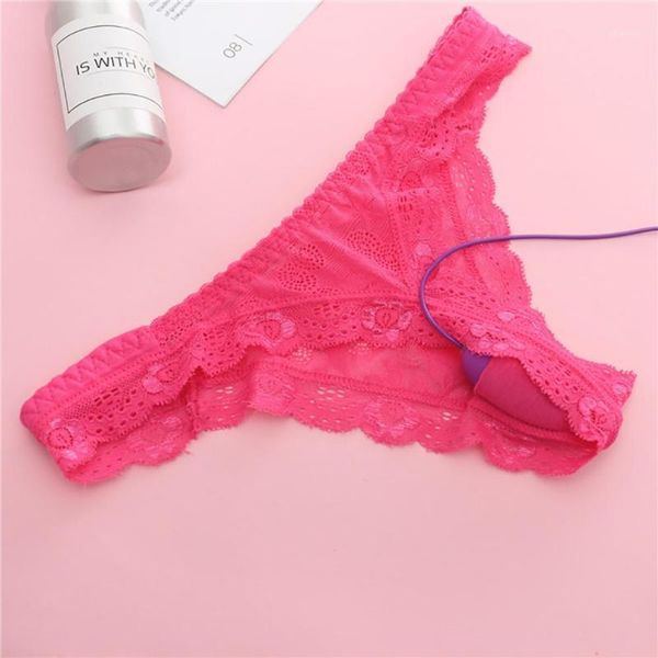 women's panties see-through women flower lace g-string solid color underwear briefs 1, Black;pink
women's panties see-through women flower lace g-string solid color underwear briefs 1, Black;pink